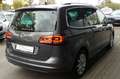 Volkswagen Sharan Highline*PDC*SHZ*ACC*Kamera*Alcantara*AHK Grau - thumbnail 13