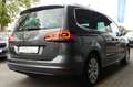 Volkswagen Sharan Highline*PDC*SHZ*ACC*Kamera*Alcantara*AHK Grau - thumbnail 14