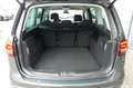 Volkswagen Sharan Highline*PDC*SHZ*ACC*Kamera*Alcantara*AHK Grau - thumbnail 10