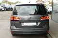 Volkswagen Sharan Highline*PDC*SHZ*ACC*Kamera*Alcantara*AHK Grau - thumbnail 9