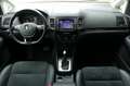 Volkswagen Sharan Highline*PDC*SHZ*ACC*Kamera*Alcantara*AHK Grau - thumbnail 18