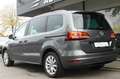 Volkswagen Sharan Highline*PDC*SHZ*ACC*Kamera*Alcantara*AHK Grau - thumbnail 8