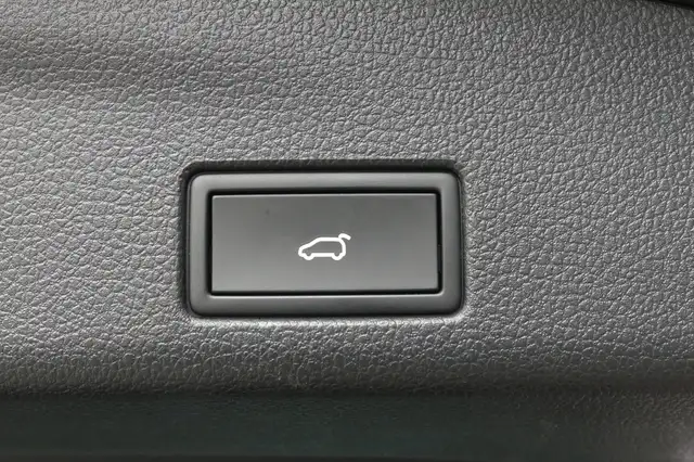 Volkswagen Sharan view 7