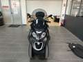 Piaggio MP3 500 MP3 500 IE LT SPORT ABS ASR Noir - thumbnail 2