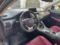 Lexus NX 300 NX I 2018 300h 2.5 Luxury 4wd cvt Noir - thumbnail 6
