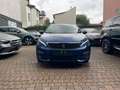 Peugeot 308 SW Allure GT LINE  /1.Hand/ LED/Navi /Tot-Wi - thumbnail 2