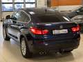 BMW X4 xD35d/NaviPro/HUD/Panor/LED/MemorSportStz/StHz Blau - thumbnail 8