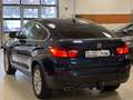 BMW X4 xD35d/NaviPro/HUD/Panor/LED/MemorSportStz/StHz Blu/Azzurro - thumbnail 2