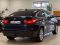 BMW X4 xD35d/NaviPro/HUD/Panor/LED/MemorSportStz/StHz Blau - thumbnail 10