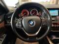 BMW X4 xD35d/NaviPro/HUD/Panor/LED/MemorSportStz/StHz Blau - thumbnail 18