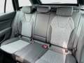 Skoda Octavia Combi Sportline TDI DSG|AHK|eHECK|KAMERA Schwarz - thumbnail 9