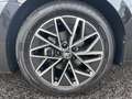 Skoda Octavia Combi Sportline TDI DSG|AHK|eHECK|KAMERA Schwarz - thumbnail 7