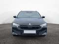 Skoda Octavia Combi Sportline TDI DSG|AHK|eHECK|KAMERA Schwarz - thumbnail 2