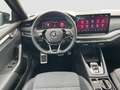 Skoda Octavia Combi Sportline TDI DSG|AHK|eHECK|KAMERA Schwarz - thumbnail 10