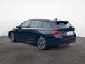 Skoda Octavia Combi Sportline TDI DSG|AHK|eHECK|KAMERA Schwarz - thumbnail 4