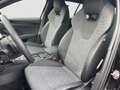 Skoda Octavia Combi Sportline TDI DSG|AHK|eHECK|KAMERA Schwarz - thumbnail 8