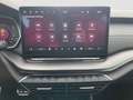 Skoda Octavia Combi Sportline TDI DSG|AHK|eHECK|KAMERA Schwarz - thumbnail 11