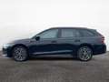 Skoda Octavia Combi Sportline TDI DSG|AHK|eHECK|KAMERA Schwarz - thumbnail 3