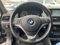 BMW X1 SDrive16d Chrome Line Grijs - thumbnail 12