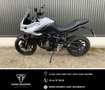 Triumph Tiger Sport - thumbnail 2