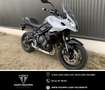 Triumph Tiger Sport - thumbnail 3