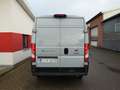 Fiat Ducato Ducato-e L4H2 (47-kWh) - thumbnail 5