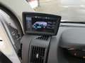 Fiat Ducato Ducato-e L4H2 (47-kWh) - thumbnail 12