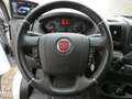 Fiat Ducato Ducato-e L4H2 (47-kWh) - thumbnail 14