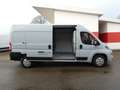 Fiat Ducato Ducato-e L4H2 (47-kWh) - thumbnail 4