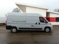 Fiat Ducato Ducato-e L4H2 (47-kWh) - thumbnail 3