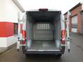 Fiat Ducato Ducato-e L4H2 (47-kWh) - thumbnail 6