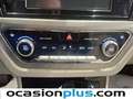 SsangYong Korando G15 Urban 4x2 Blanco - thumbnail 25