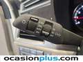 SsangYong Korando G15 Urban 4x2 Blanco - thumbnail 21