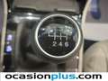 SsangYong Korando G15 Urban 4x2 Blanco - thumbnail 5