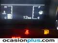 SsangYong Korando G15 Urban 4x2 Blanco - thumbnail 8