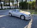 Mercedes-Benz SLK 230 Ex Michael Schumacher - thumbnail 7