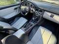 Mercedes-Benz SLK 230 Ex Michael Schumacher - thumbnail 11