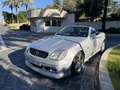 Mercedes-Benz SLK 230 Ex Michael Schumacher - thumbnail 5