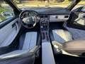 Mercedes-Benz SLK 230 Ex Michael Schumacher - thumbnail 12
