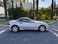 Mercedes-Benz SLK 230 Ex Michael Schumacher - thumbnail 9