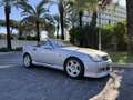 Mercedes-Benz SLK 230 Ex Michael Schumacher - thumbnail 1