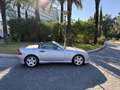 Mercedes-Benz SLK 230 Ex Michael Schumacher - thumbnail 4