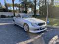 Mercedes-Benz SLK 230 Ex Michael Schumacher - thumbnail 8