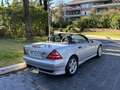 Mercedes-Benz SLK 230 Ex Michael Schumacher - thumbnail 3