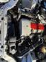 Mercedes-Benz SLK 230 Ex Michael Schumacher - thumbnail 13