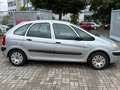 Citroen Xsara Picasso 1.8 16V Parksensor Klima checkheft Silber - thumbnail 4
