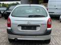 Citroen Xsara Picasso 1.8 16V Parksensor Klima checkheft Silber - thumbnail 9