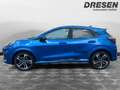 Ford Puma ST-Line X Automatik Navi digitales Cockpit Soundsy Blau - thumbnail 6