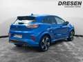 Ford Puma ST-Line X Automatik Navi digitales Cockpit Soundsy Blau - thumbnail 4