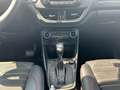 Ford Puma ST-Line X Automatik Navi digitales Cockpit Soundsy Blau - thumbnail 11